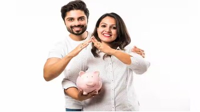 पोस्ट ऑफिस सेव्हिंग स्किम