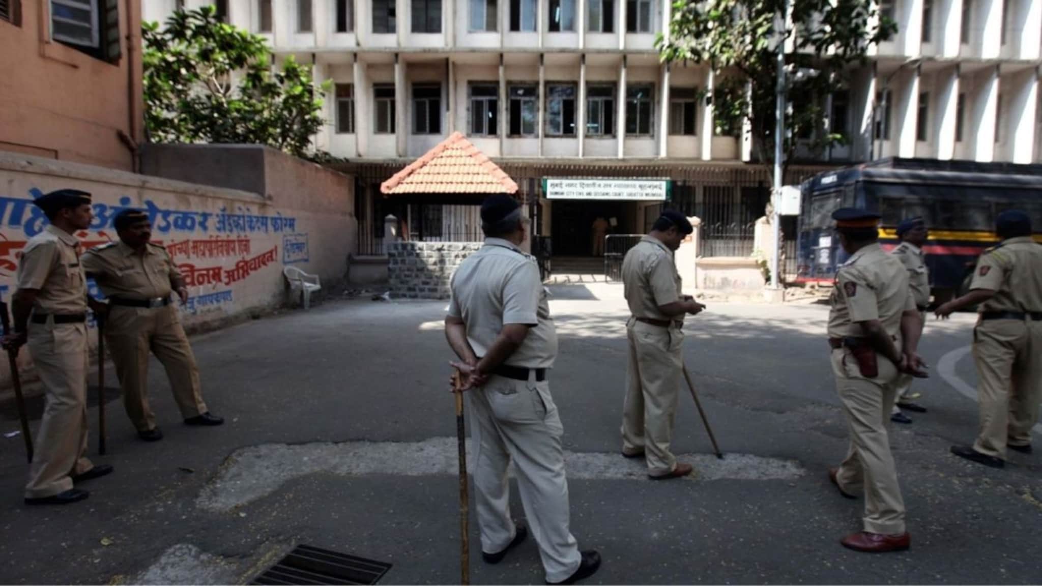 तीन वेळा वाचली, चौथ्यांदा घात झाला; पवईतील गीता चौधरी हत्याकांडाला कशी फुटली वाचा? 