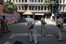 तीन वेळा वाचली, चौथ्यांदा घात झाला; पवईतील गीता चौधरी हत्याकांडाला कशी फुटली वाचा?