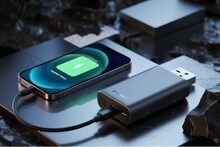 Power Bank फक्त फोन चार्ज करण्यासाठी नाही! हे यूज जाणून घेतल्यास व्हाल चकीत