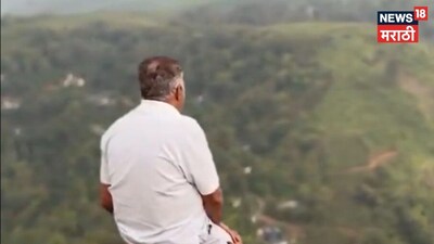 Prakash Raj's Journey: From Poverty to Stardom, Battling Personal Tragedy