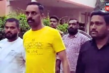 Pune Crime : चुकीला माफी नाही! हडपसरमधील गँगस्टर टिपू पठाण टोळीवर पुणे पोलिसांची मोठी कारवाई