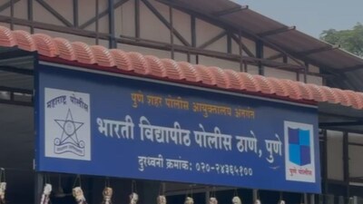 Pune Horror: Minor Girl Gang-Raped for Months in High-End Society Clubhouse