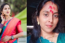 पुण्यात हुंड्यासाठी पुन्हा एका लेकीचा बळी, लग्नानंतर 8 महिन्यांतच वैष्णवीने संपवलं आयुष्य