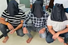 Pune: टिंबर मार्केट हादरले! भरदिवसा व्यापाऱ्याला उचलले; दीड कोटींच्या फोनने पत्नीची उडाली झोप