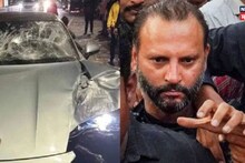 Pune Porsche Accident : पुण्यातील कल्याणीनगर पोर्शे कार अपघात प्रकरणात तब्बल 22 महिन्यानंतर कोर्टाचा मोठा निर्णय