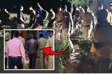 Pune Crime : दहिवडीतील 12 वर्षाच्या मुलाच्या हत्याकांडाचा अखेर उलगडा, लैंगिक अत्याचारातून खून! आरोपीची धक्कादायक कबुली