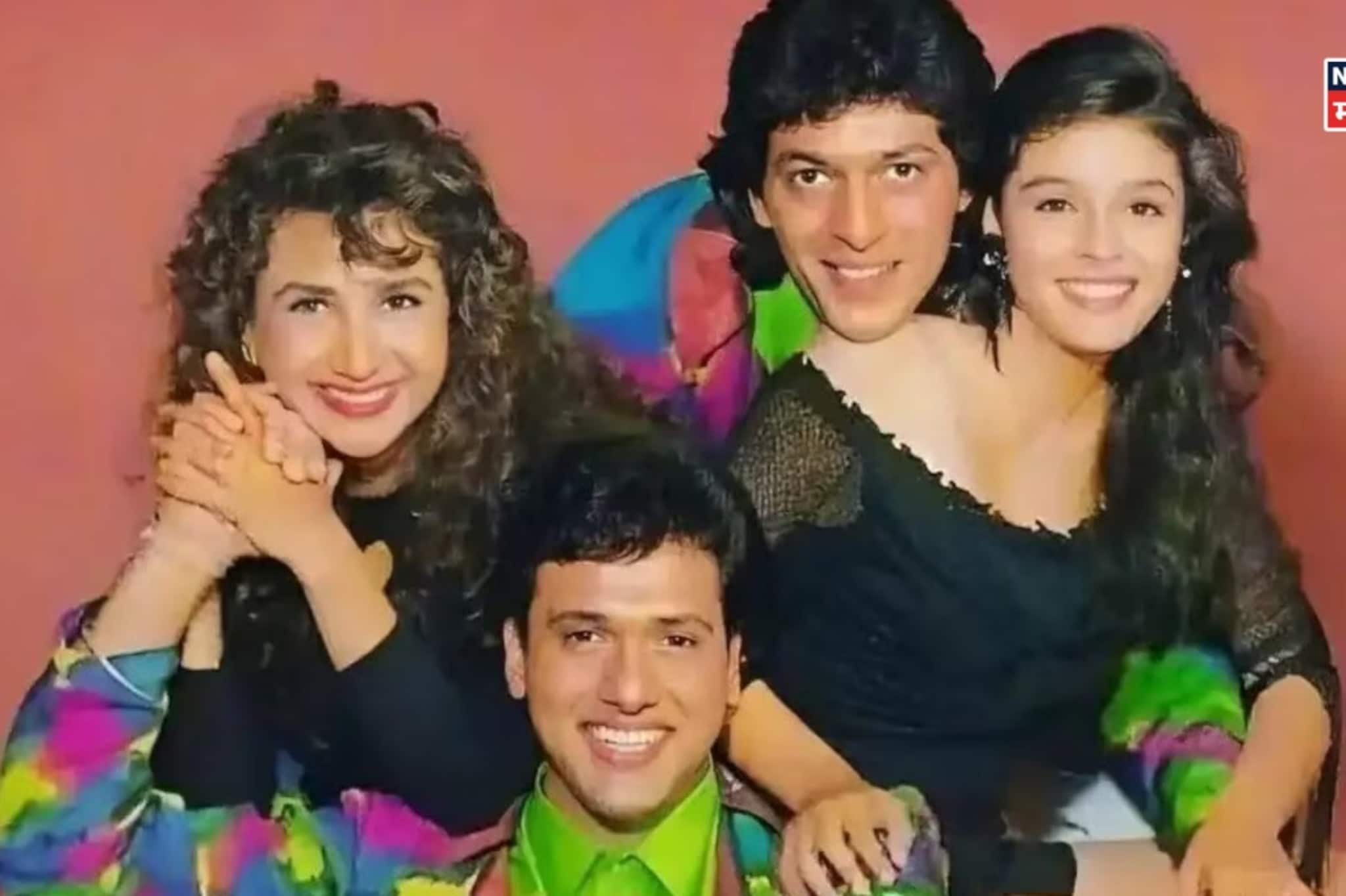 16 व्या वर्षी डेब्यू, पहिलीच फिल्म ठरली ब्लॉकबस्टर; एका आजाराने झाली उद्ध्वस्त