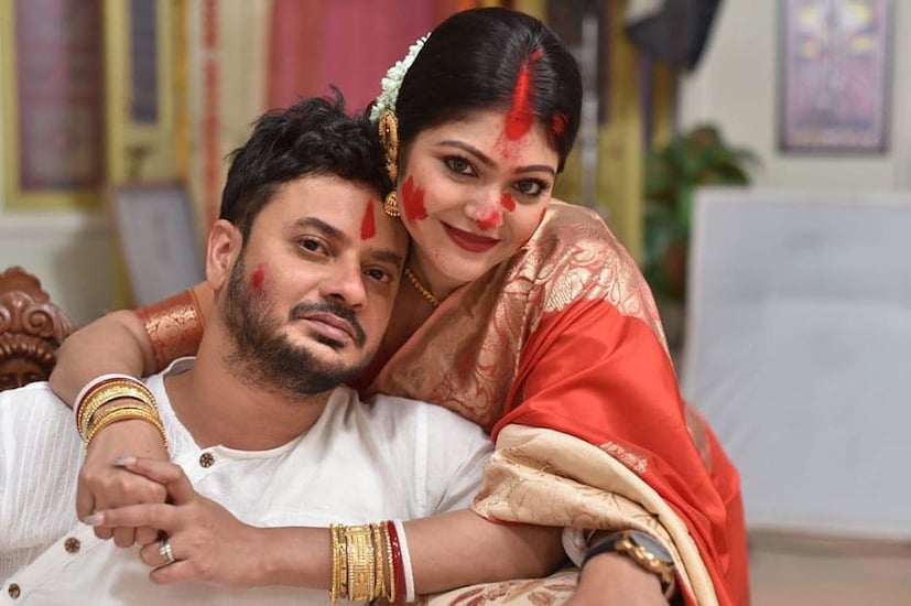 मनोरंजन विश्वाला हादरा बसला आहे. नुकतीच एक बातमी समोर आली असून यामुळे चाहत्यांच्या पायाखालची जमीन सरकली आहे. प्रसिद्ध अभिनेत्याचा शूटिंग दरम्यान समुद्रात बुडून मृत्यू झाला असून त्याच्या निधनाने चाहत्यांवर शोककळा पसरली आहे. मनोरंजन विश्वाला हादरा बसला आहे. नुकतीच एक बातमी समोर आली असून यामुळे चाहत्यांच्या पायाखालची जमीन सरकली आहे. प्रसिद्ध अभिनेत्याचा शूटिंग दरम्यान समुद्रात बुडून मृत्यू झाला असून त्याच्या निधनाने चाहत्यांवर शोककळा पसरली आहे.