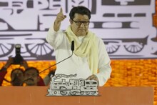 राज ठाकरेंचं मिशन 'महाराष्ट्र नेक्स्ट' काय आहे? ब्लुप्रिंटनंतर मनसेचं मोठं पाऊल