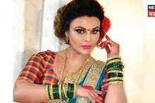 मराठी बिग बॉसनंतर मराठी फिल्ममध्येही दिसणार ड्राम क्वीन राखी! Bigg Boss Marathi 6 च्या घरात सांगितलं चित्रपटाचं नाव