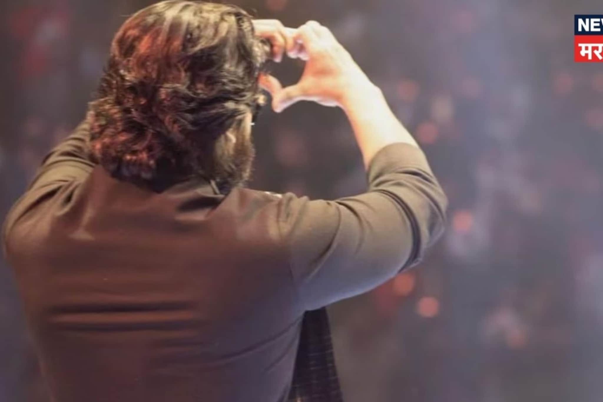 एका फिल्मसाठी घेतो 100 कोटी, राजासारखं आयुष्य; सुपरस्टारची श्रीमंती पाहून चमकतील डोळे