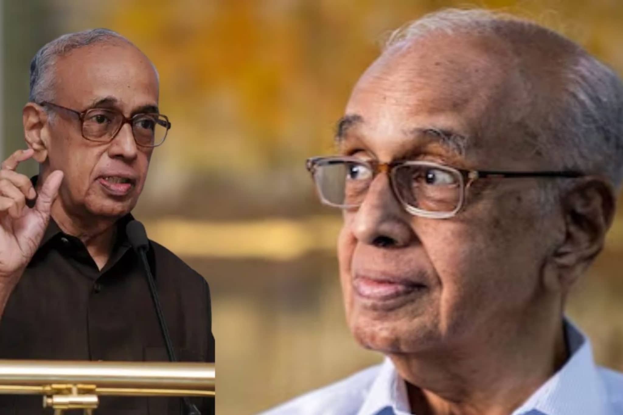 न फोन, न लक्झरी कार! 1.5 लाख कोटींच्या साम्राज्याचा मालक; कर्मचाऱ्यांसाठी दान केले 6000 कोटी