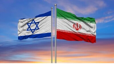 আইডিএফ লাল পতাকা তুলেছে: বহু-ফ্রন্ট যুদ্ধের মধ্যে ইসরায়েলের সেনাবাহিনী জনবলের অভাবে ভুগছে