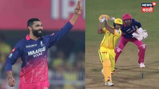 Ravindra Jadeja opens up on his plans against Shivam Dube 