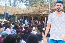 'तू इतर मुलांशी का बोलतेस?' मुळशीत वकिलाचा महिला कर्मचाऱ्यावर जीवघेणा हल्ला