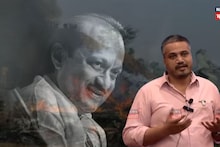 VSR च्या मालकाला VIP ट्रीटमेंट, मॅच बघायचीही केली सोय, रोहित पवारांचा गंभीर आरोप