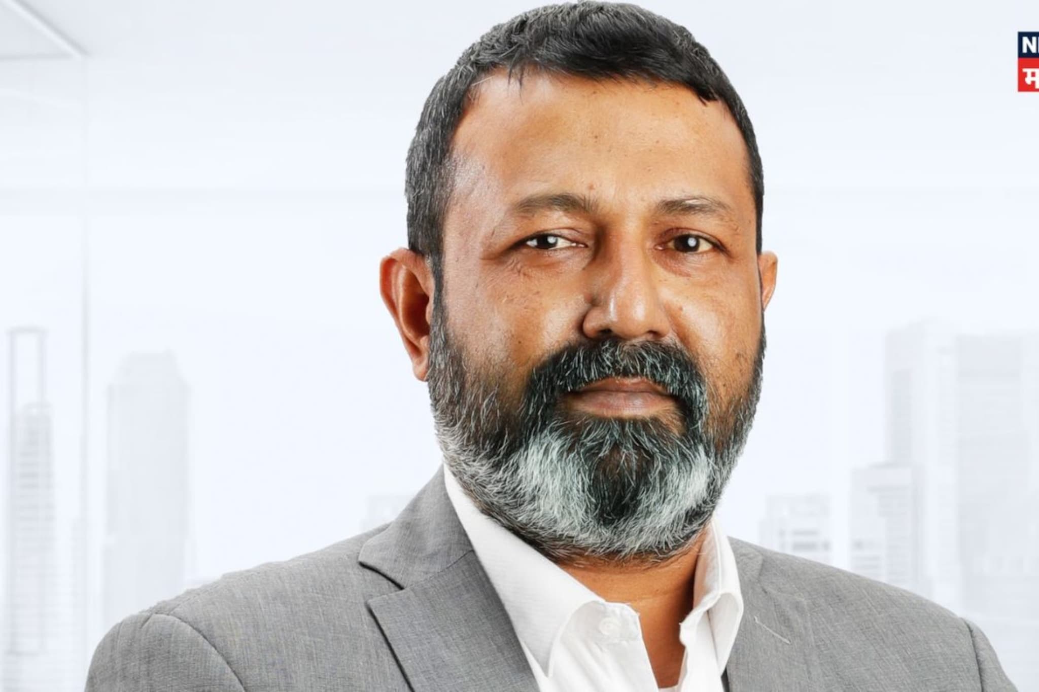 "आयुष्य विमा अर्थपूर्ण आणि बंधमुक्त करणे": एसबीआय लाईफच्या ‘जॉली आणि पॉली’  मोहिमेबद्दल रवींद्र शर्मा यांचे मत