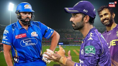 Ajinkya Rahane knows weak point of Rohit sharma vs sunil narine