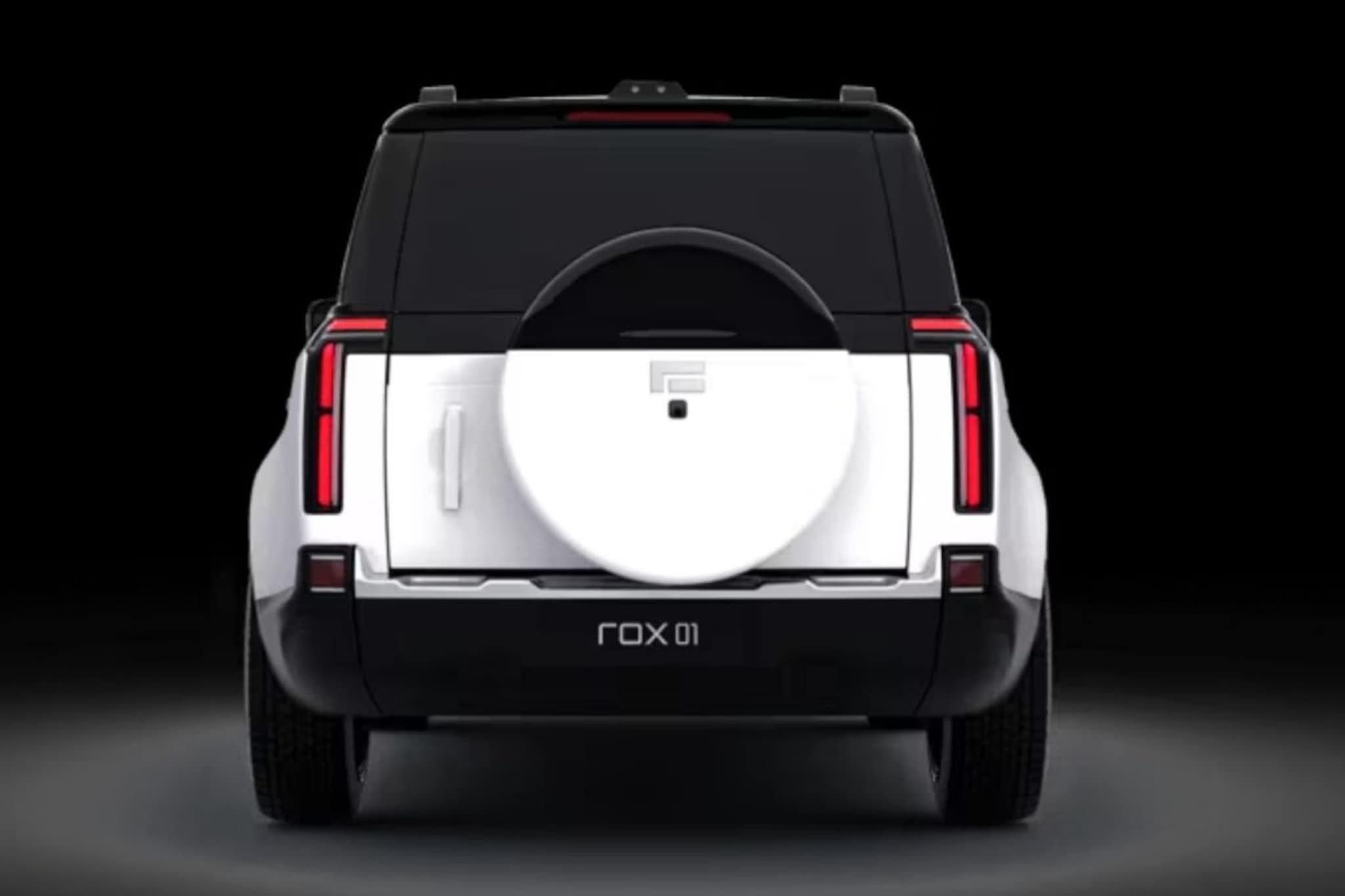 फॉर्च्युनर आता विकून टाका! एकदा टँक फुल केलं की 1226 किमी कुठेही फिरा, येतेय धाकड SUV 