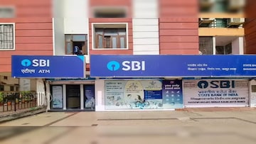 SBI, BOB की बँक ऑफ इंडिया 444 दिवसांच्या FD स्कीमवर कोण देतं जास्त व्याज?