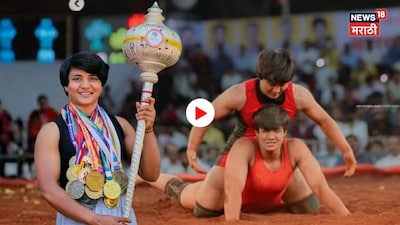 sonali mandlik withadraw retirement 