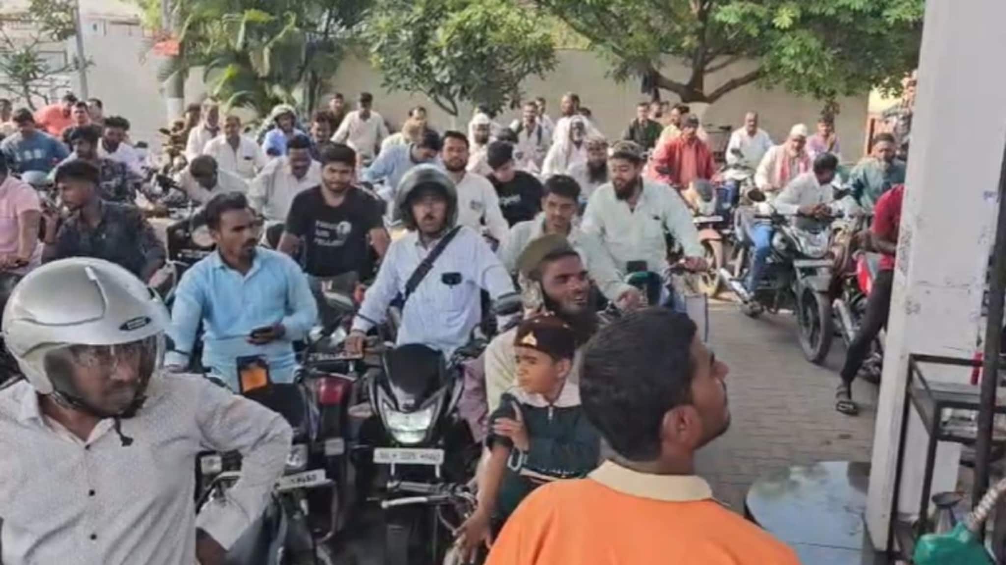 सरकारकडून एक्साइज ड्युटीत 3 रुपयांची कपात, पेट्रोल-डिझेल स्वस्त होणार? समोर आली अपडेट