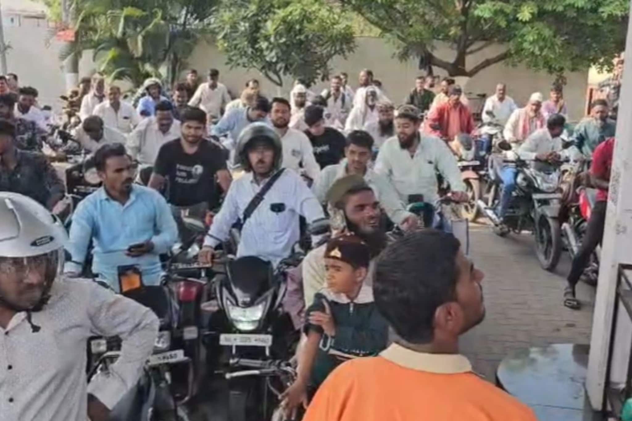 सरकारकडून एक्साइज ड्युटीत 3 रुपयांची कपात, पेट्रोल-डिझेल स्वस्त होणार? समोर आली अपडेट