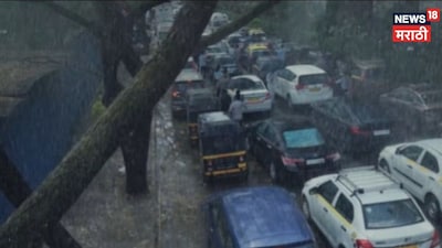 नई मराठी सीरीज़ 'सनाई चौघडे' का विवादित प्रमोशन, महिलाओं में गुस्सा.