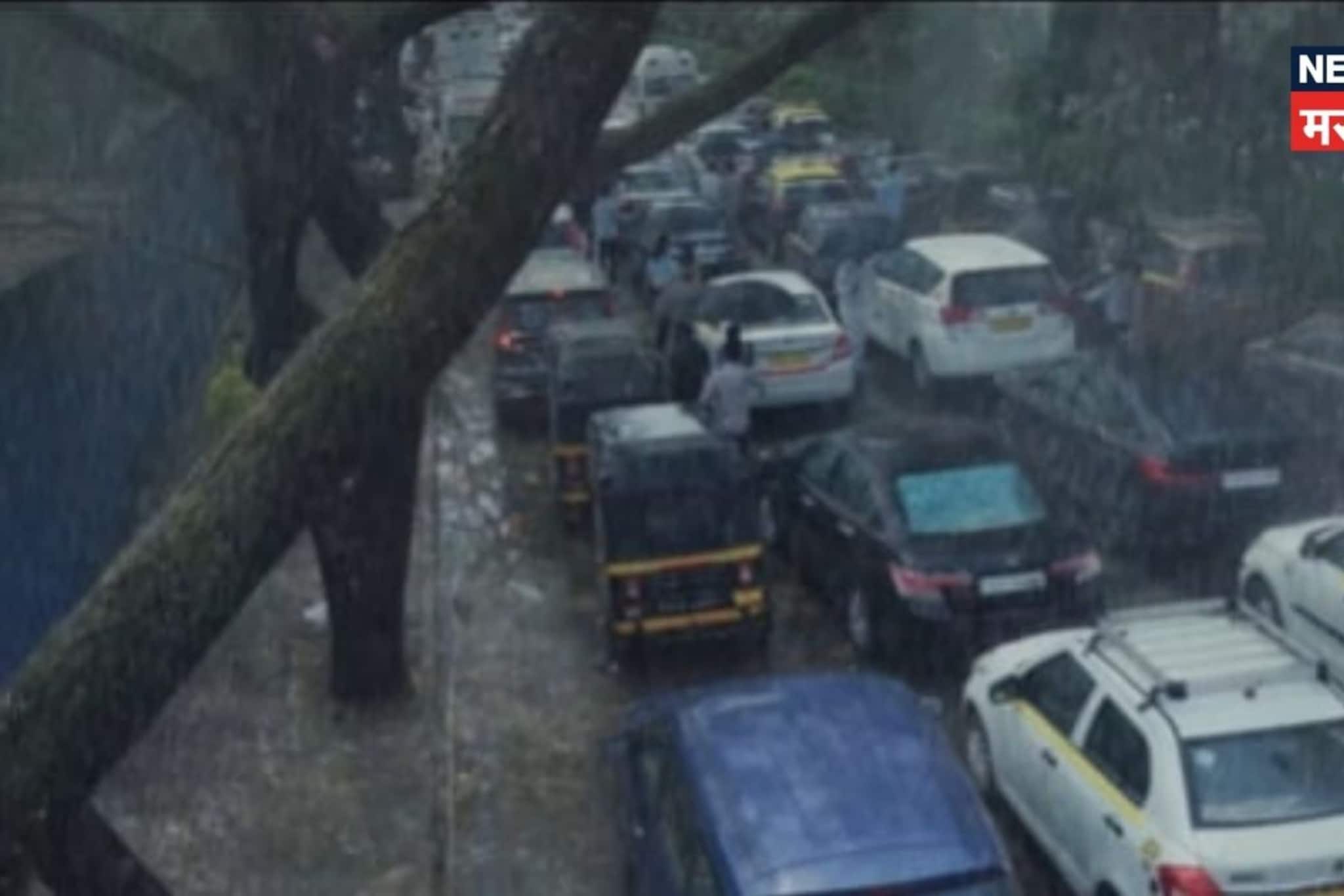 नव्या मराठी मालिकेचं विचित्र प्रमोशन, महिलांमध्ये संतापाची लाट; सीरिअल न पाहण्याचा निर्णय