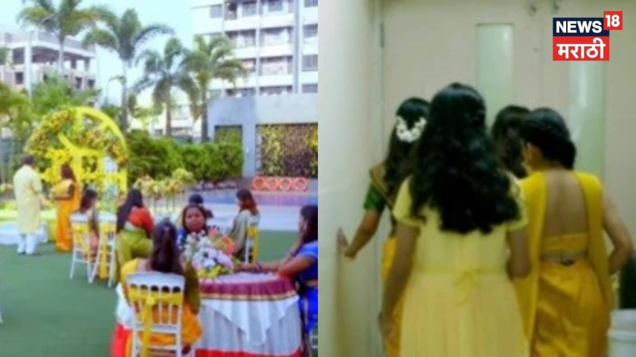 आम्ही मूर्ख दिसतो का? गेल्या आठवड्यात सुरू झालेली मालिका पाहून प्रेक्षक संतप्त, म्हणाले 'बकवास'