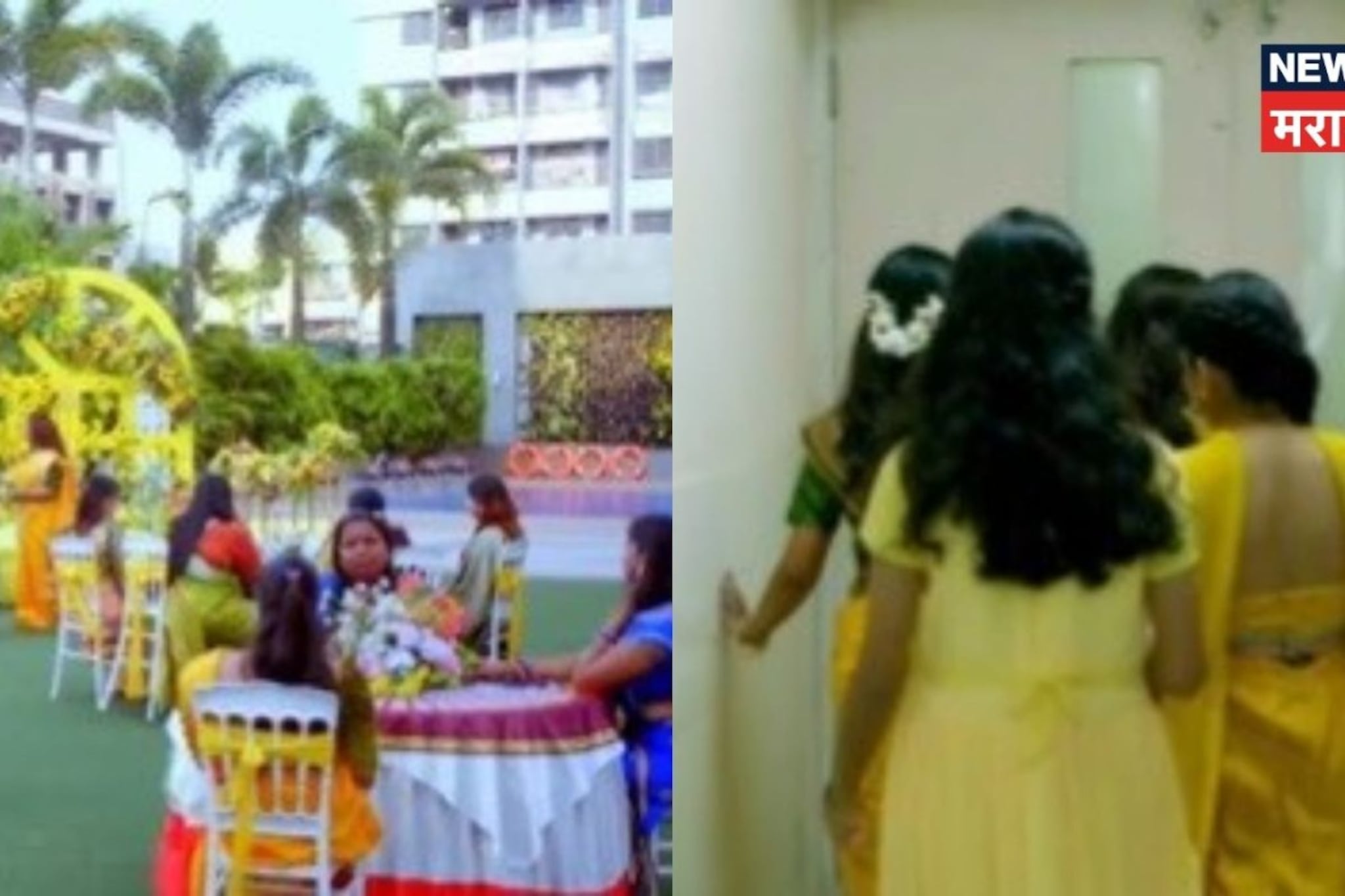 आम्ही मूर्ख दिसतो का? गेल्या आठवड्यात सुरू झालेली मालिका पाहून प्रेक्षक संतप्त, म्हणाले 'बकवास'