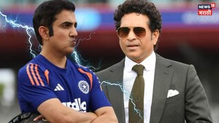 Sandeep Patil On Gautam Gambhir 