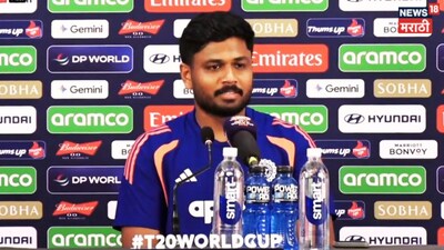 No Phone No Social Media Sanju Samson E