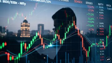 Share Market: ट्रेडिंग करणाऱ्यांसाठी कामाची बातमी, 26 मार्च रोजी शेअर मार्केट सुरू राहणार की बंद?