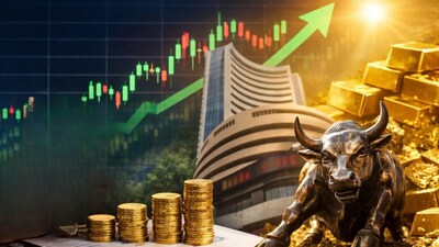 Laurus Labs Shares Soar 4% on Motilal Oswal's 'Buy' Rating, 30% Upside Predicted