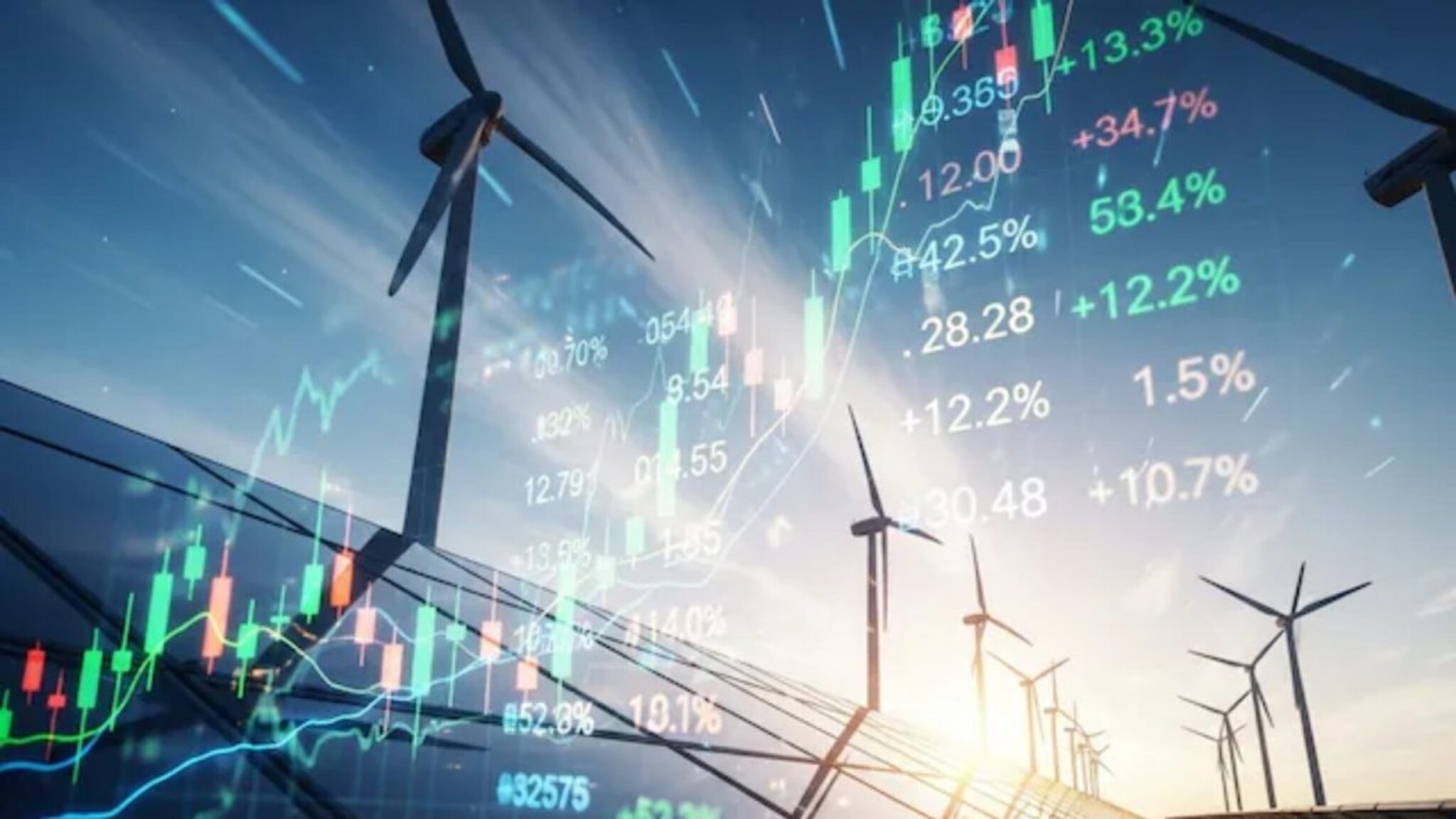 एका डीलने मार्केटमध्ये फिरवला गेम,  20 रुपयांपेक्षा कमी किंमतीच्या शेअरने संपूर्ण बाजाराला वेड लावले;  गुंतवणूकदारांचे नशीब पालटले