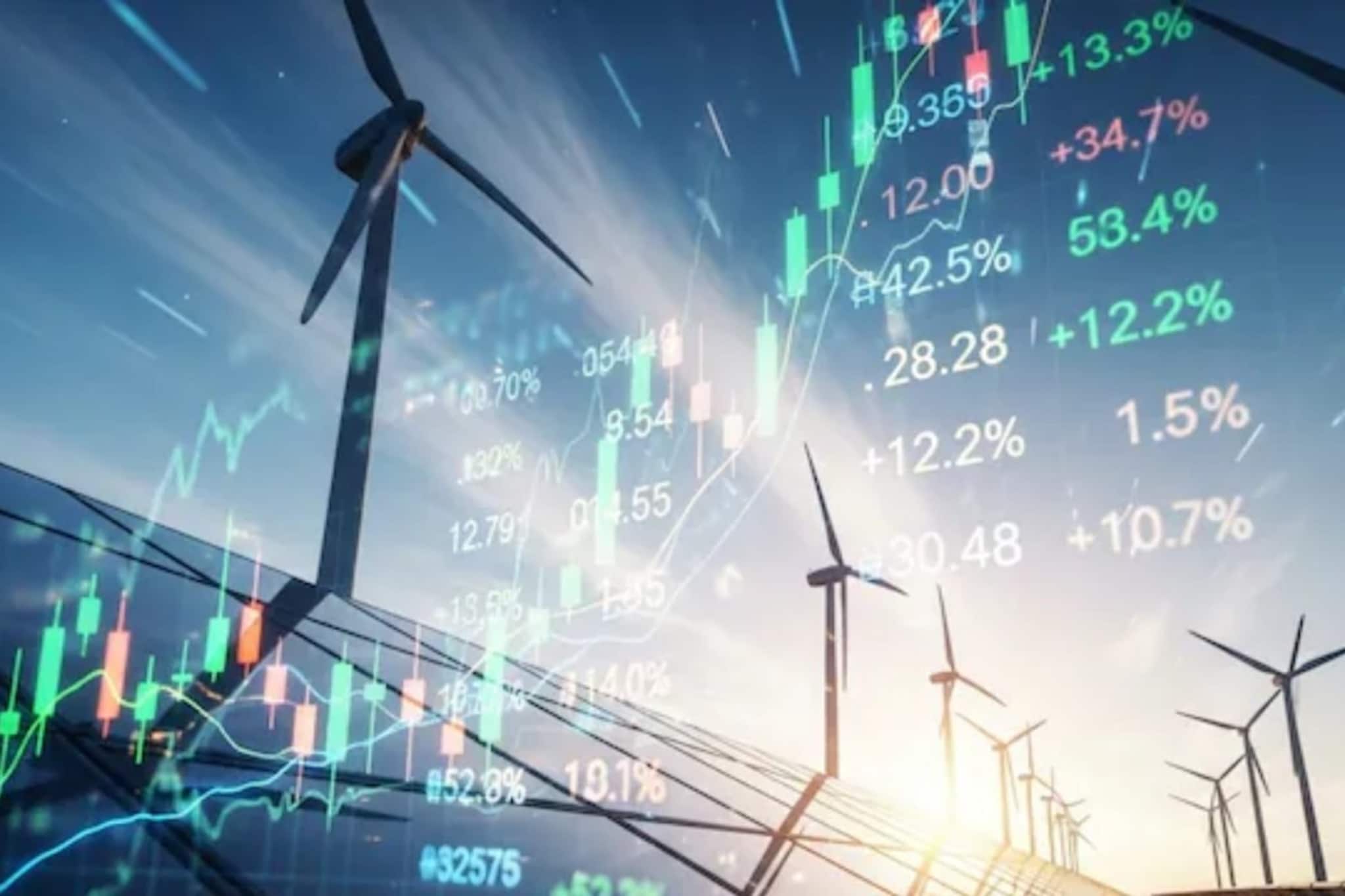 एका डीलने मार्केटमध्ये फिरवला गेम,  20 रुपयांपेक्षा कमी किंमतीच्या शेअरने संपूर्ण बाजाराला वेड लावले