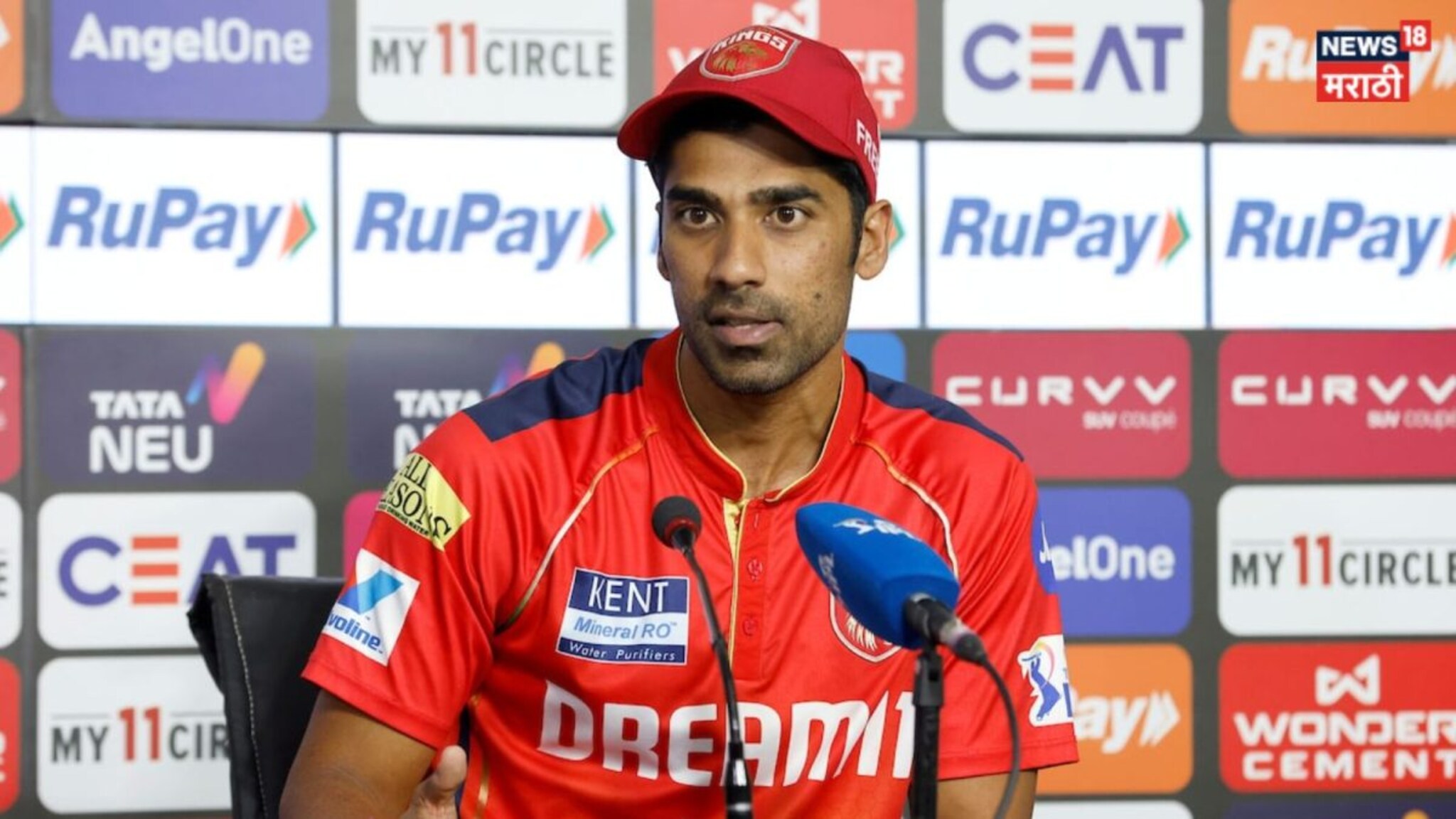 IPL 2026 आधी शशांक सिंगची मोठी भविष्यवाणी! म्हणाला, पंजाब किंग्ज या दिवशी खेळणार शेवटची मॅच