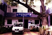 शिरुरमध्ये विकृतीचा कळस! 12 वर्षीय साईराजचा संशयास्पद मृत्यू; समलिंगी संबंधाला विरोध केल्याने खुनाचा संशय