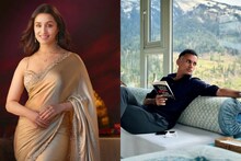 श्रद्धा कपूर- राहुल मोदी केव्हा लग्नबंधनात अडकणार? बॉलिवूड अभिनेत्रीच्या मावशीने स्पष्टच सांगितलं...