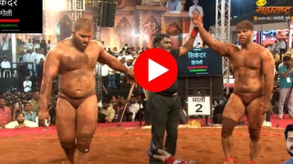 sikandar shaikh sikandar shaikh