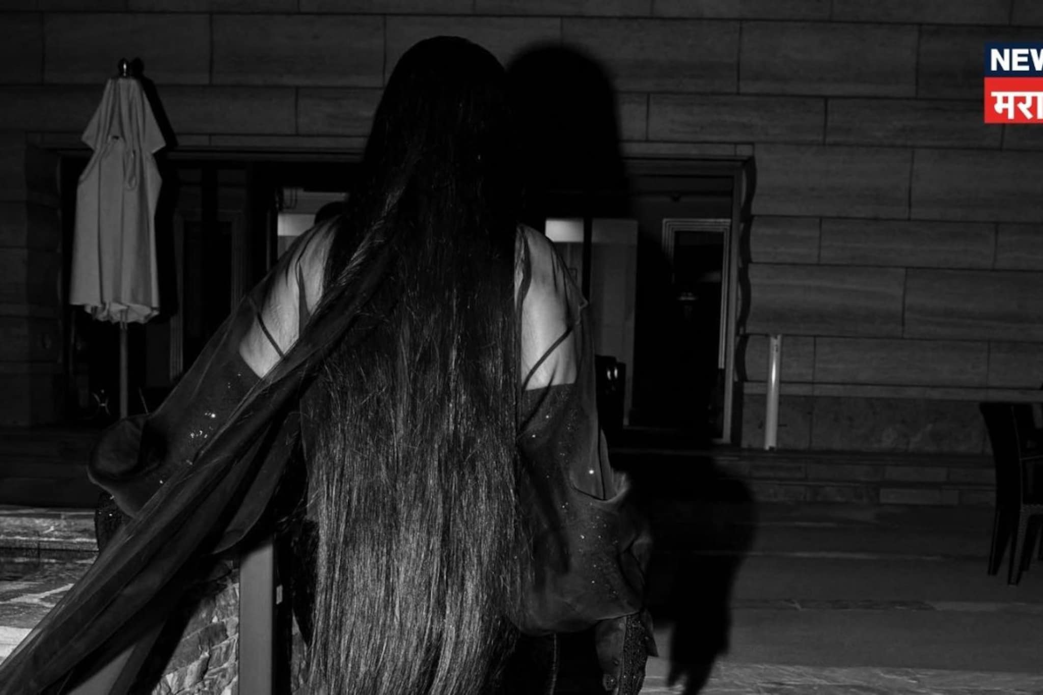 प्रसिद्ध गायिकेच्या घरावर गोळीबार, महिलेला अटक; कोण आहे ती, कारण काय?