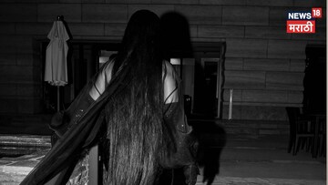 प्रसिद्ध गायिकेच्या घरावर गोळीबार, महिलेला अटक; कोण आहे ती, कारण काय?