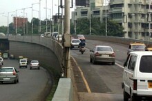 Sion Flyover च्या उद्घाटनाचा मुहूर्त ठरला, केव्हापासून प्रवाशांच्या सेवेत पुल दाखल होणार?