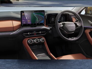 अशी ऑफर पुन्हा नाही! फॅमिलीसाठी 7 सीटर SUV वर तब्बल 5 लाखांचा डिस्काउंट