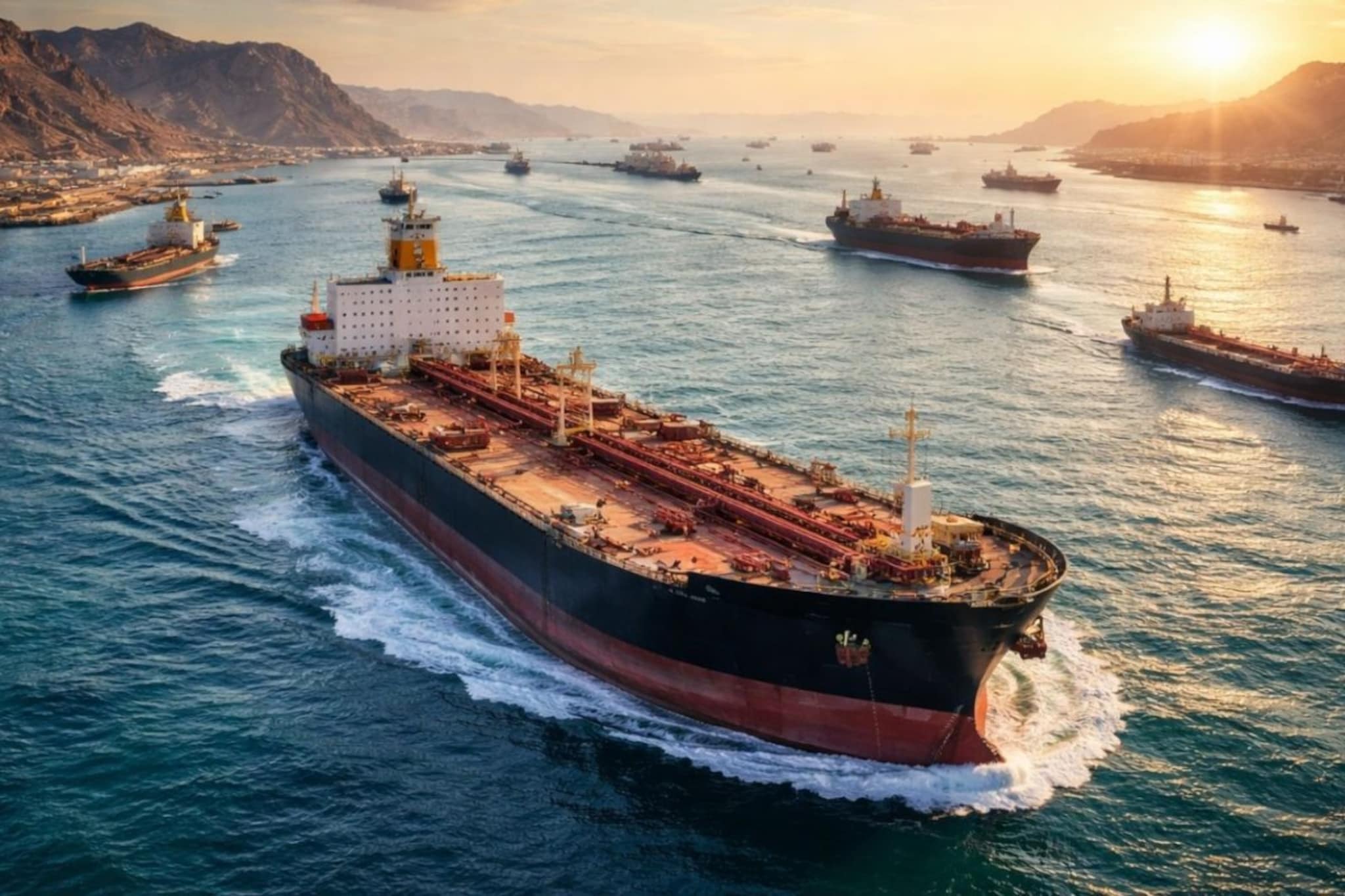 अखेर कोंडी फुटली, इराणच्या एका निर्णयाने युद्धात आला नवा ट्विस्ट