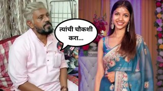 स्तुती सोनवणे