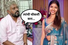 अँटॉप हिल प्रकरणात ट्विस्ट, पालकांचे नायर हॉस्पिटलच्या डॉक्टरांवर आरोप, नोटमध्ये धक्कादायक गौप्यस्फोट