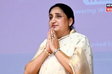 Sunetra Pawar: होमग्राउंडवरच पहिलं आव्हान!  पुण्याच्या राजकारणात मोठी घडामोड, सुनेत्रा पवार ॲक्शनमोडमध्ये!